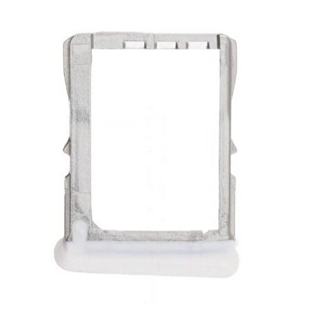 Teknonet HTC M8S Uyumlu Sim Metali NT-11636