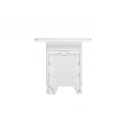 Teknonet Nokia Lumia 920 Uyumlu Sim Metali NT-11637