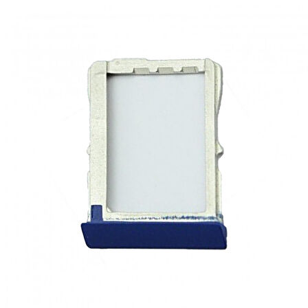 Teknonet HTC M8X Uyumlu Sim Metali NT-11644