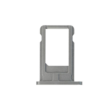 Teknonet Apple iPhone 6 Plus Uyumlu Sim Metali VR-10327