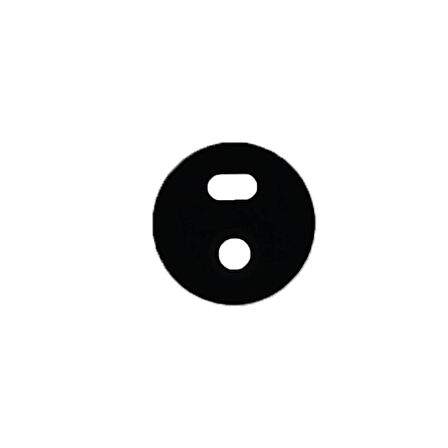 Teknonet Motorola Moto G5 Plus Uyumlu Kamera Camı NT-19167