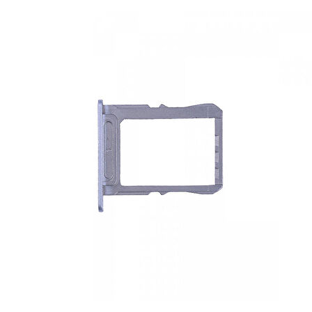 Teknonet Casper Via V5 Uyumlu Sim Metali NT-19340