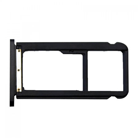 Teknonet Turkcell T70 Uyumlu Hafıza Kart + Sim Metali NT-20280