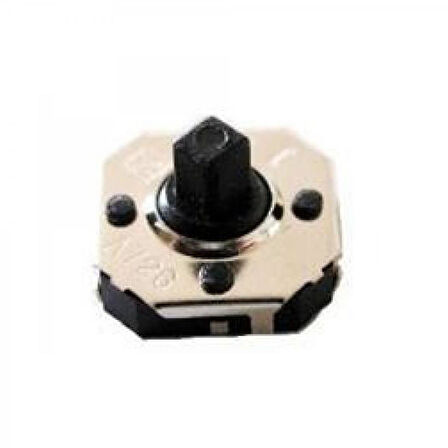 Teknonet Nokia N73 Uyumlu Home Tuşu NT-2609