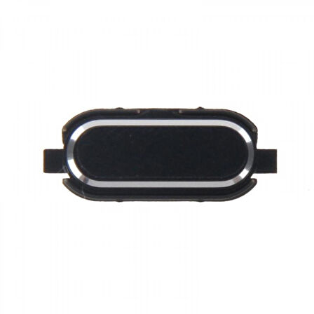 Teknonet Nokia E50 Uyumlu Home Buton NT-2610