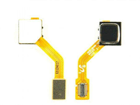 Teknonet BlackBerry Bold 9700 Uyumlu Home Tuşu NT-2616