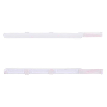 Teknonet HTC 816 G Uyumlu Sim Kart Tıpası NT-14436