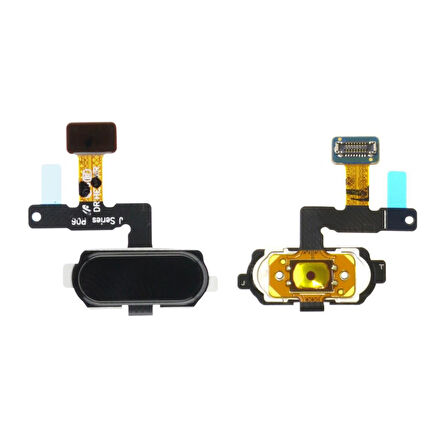 Teknonet Samsung Galaxy J530 J5 Pro Uyumlu Home Tuşu VR-10279