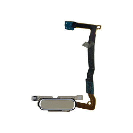 Teknonet Samsung Galaxy G850 Alpha Uyumlu Home Tuşu VR-14283