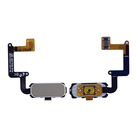 Teknonet Samsung Galaxy A320 A3 2017 Uyumlu Home Tuşu VR-4761