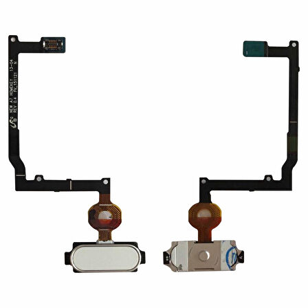 Teknonet Samsung Galaxy A9 Uyumlu Home Tuşu VR-4738