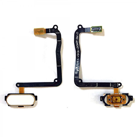 Teknonet Samsung Galaxy C7010 C7 Pro Uyumlu NT-24433