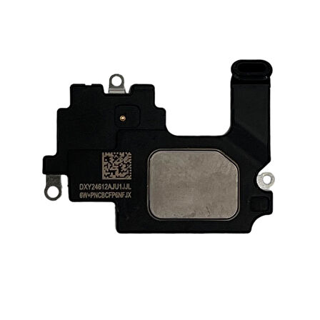 Teknonet Xiaomi Mi 14 Uyumlu Buzzer NT-108933