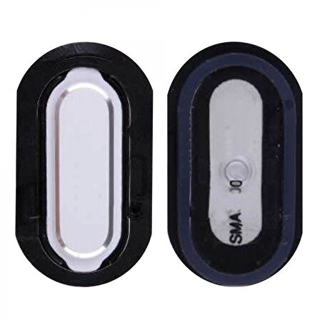 Teknonet Samsung Galaxy J500 J5 Uyumlu Home Buton VR-11206