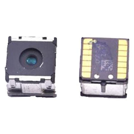 Teknonet Nokia 6700 Classic Uyumlu Arka Kamera NT-2892