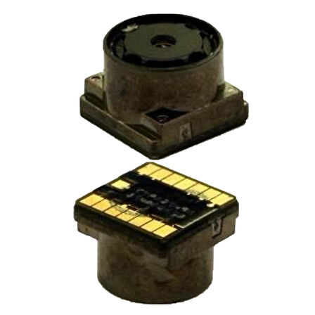 Teknonet Nokia C6-01 Uyumlu Arka Kamera NT-2908