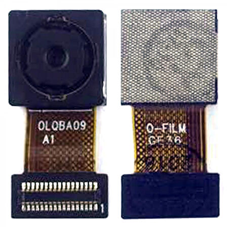 Teknonet HTC 816 G Uyumlu Arka Kamera NT-2916