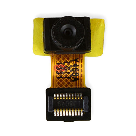 Teknonet LG G2 Uyumlu Arka Kamera NT-2917