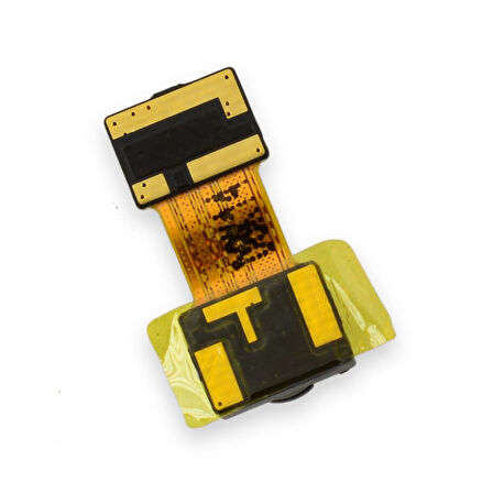 Teknonet LG G2 Uyumlu Arka Kamera NT-2917