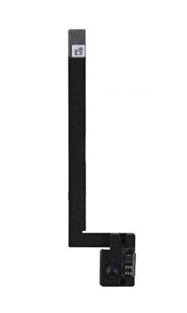 Teknonet Apple iPad 2 Uyumlu Ön Kamera + Sensör NT-2937