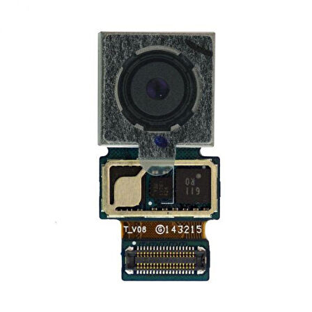 Teknonet Samsung Galaxy N910 Note 4 Uyumlu Arka Kamera NT-2950