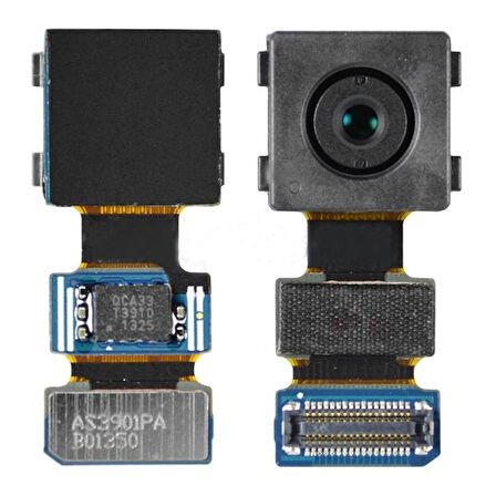 Teknonet Samsung Galaxy N9000 Note 3 Uyumlu Arka Kamera NT-2951