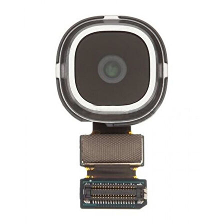Teknonet Samsung Galaxy i9500 S4 Uyumlu Arka Kamera NT-2966