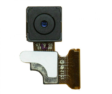Teknonet Samsung Galaxy G7100 Grand 2 Uyumlu Arka Kamera NT-2975