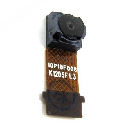 Teknonet Turkcell T50 Uyumlu Ön Kamera NT-10018