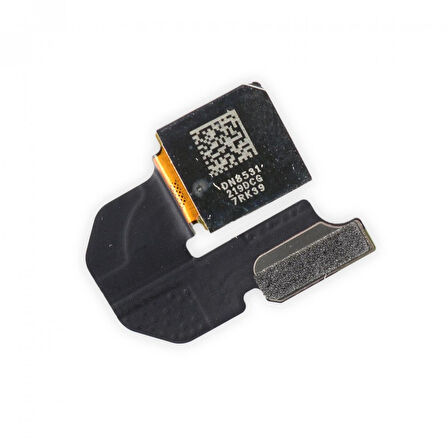 Teknonet Apple iPhone 6S Uyumlu Arka Kamera NT-10063