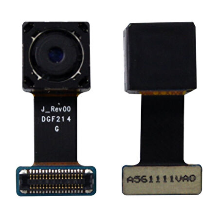 Teknonet Samsung Galaxy J700 J7 Uyumlu Arka Kamera NT-10081