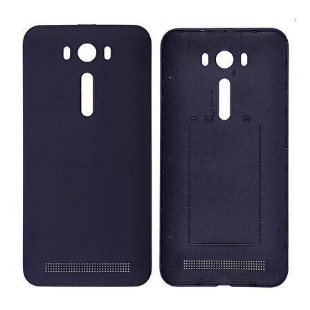 Teknonet Asus Zenfone 2 Laser Ze500Kg Uyumlu Batarya Kapağı VR-5314