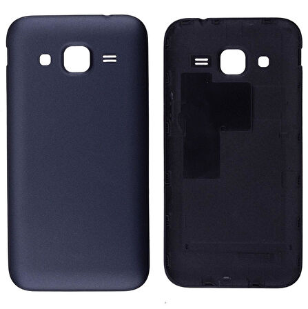 Teknonet Samsung Galaxy G360 Core Prime Uyumlu Batarya Kapağı VR-5964