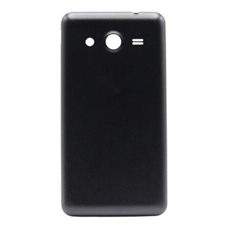 Teknonet Samsung Galaxy Core 2 Uyumlu Batarya Kapağı VR-3437
