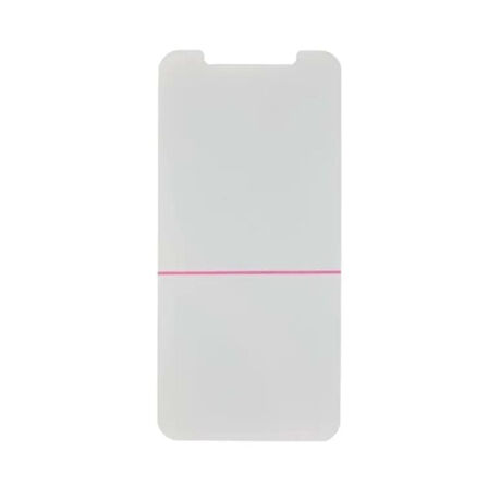 Teknonet Apple iPhone 11 Uyumlu Arka Polarize NT-108675