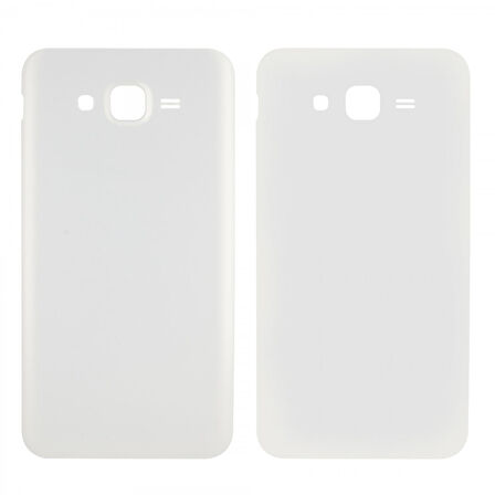 Teknonet Samsung Galaxy J700 J7 Uyumlu Batarya Kapağı VR-3365