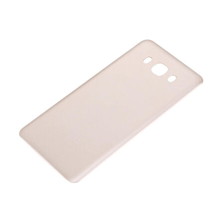 Teknonet Samsung Galaxy J700 J7 Uyumlu Batarya Kapağı VR-3365