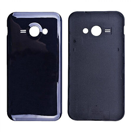 Teknonet Samsung Galaxy j110 J1 Ace Uyumlu Batarya Kapağı VR-3476