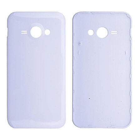 Teknonet Samsung Galaxy j110 J1 Ace Uyumlu Batarya Kapağı VR-3476