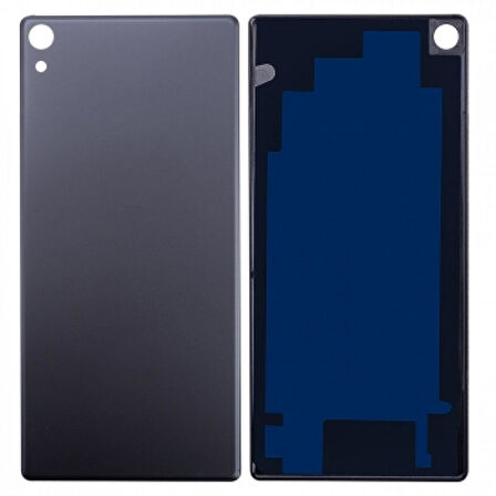 Teknonet Sony Xperia XA Uyumlu Batarya Kapağı VR-3344