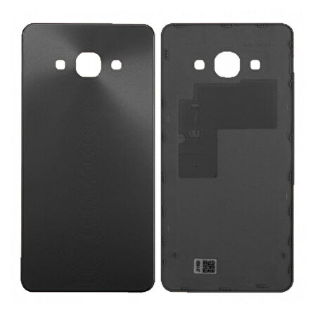 Teknonet Samsung Galaxy J330 J3 Pro Uyumlu Batarya Kapağı VR-3268