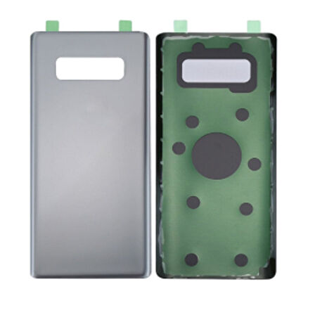 Teknonet Samsung Galaxy N950 Note 8 Uyumlu Batarya Kapağı VR-3220