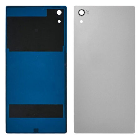 Teknonet Sony Xperia Z5 Plus Uyumlu Batarya Kapağı VR-5325