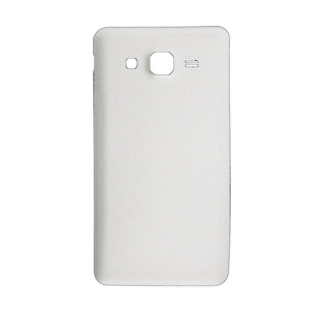 Teknonet Samsung Galaxy G550 On5 Uyumlu Batarya Kapağı VR-5320