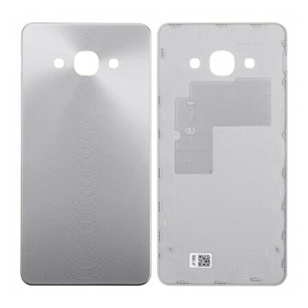 Teknonet Samsung Galaxy J330 J3 Pro Uyumlu Batarya Kapağı VR-3268