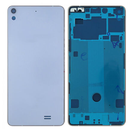 Teknonet General Mobile Discovery Air Uyumlu Kasa VR-5781