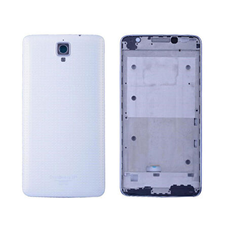 Teknonet General Mobile Discovery 2 Uyumlu Kasa VR-5777