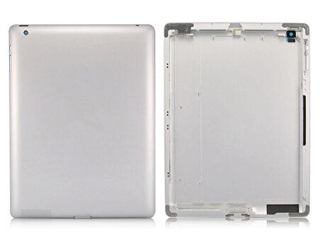 Teknonet Apple iPad 3 Uyumlu Kasa NT-11441