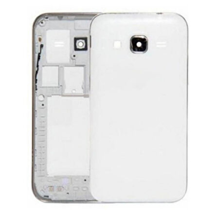 Teknonet Samsung Galaxy G360 Core Prime Uyumlu Kasa VR-5710