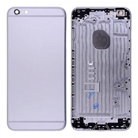 Teknonet Apple iPhone 6 Plus Uyumlu Boş Kasa VR-5887